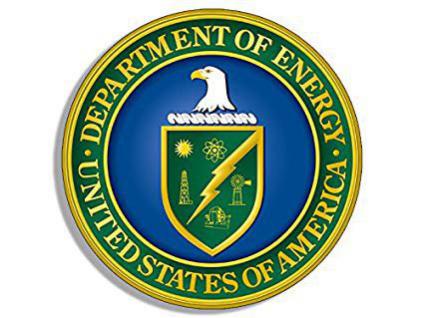 اداره اطلاعات انرژی وابسته به وزارت انرژی آمریکا در آخرین گزارش خود که همین امروز منتشر شده افشا نموده است که پیش بینی کاخ سفید بر